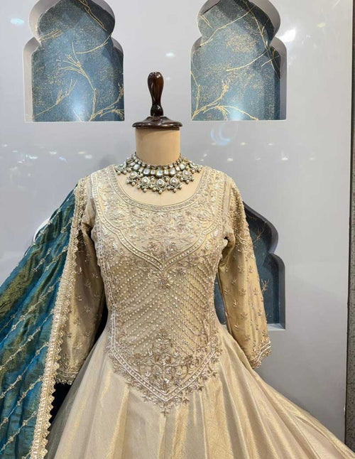 ANARKALI image 1