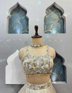 LEHENGA image 1