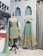 SHARARA image 1