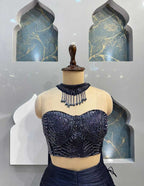 MERMAID image 1