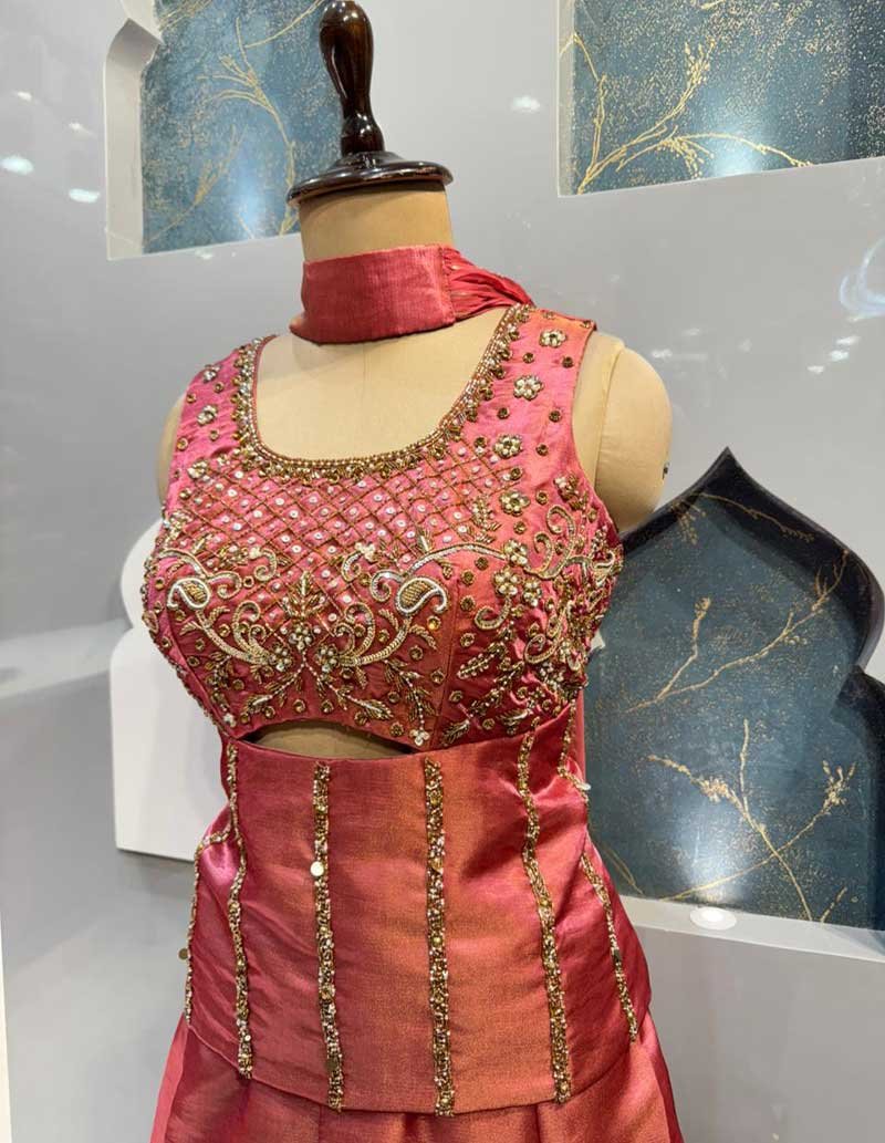 SHARARA image 2