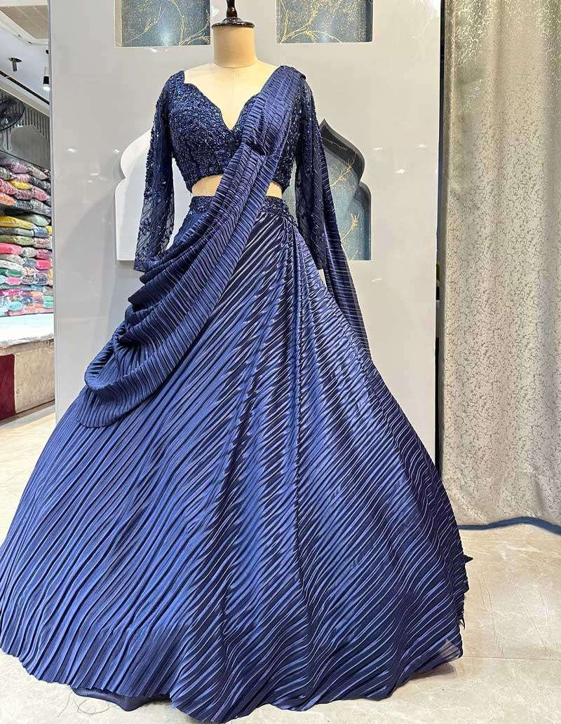 Lehenga image 2