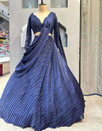 Lehenga image 2