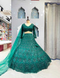 LEHENGA image 0