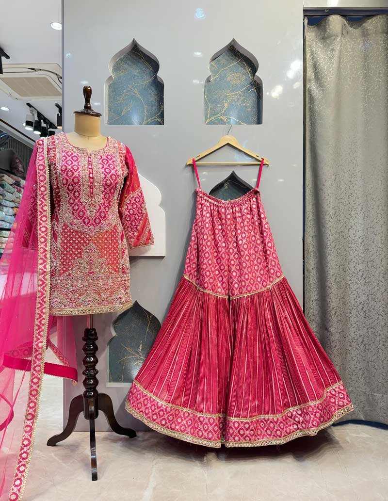 SHARARA image 0