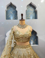 LEHENGA image 1