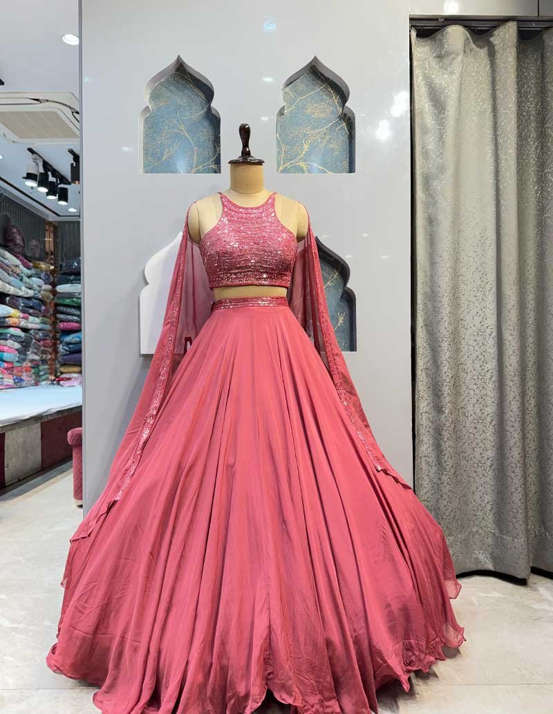 LEHENGA image 0