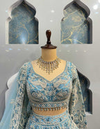 LEHENGA image 2