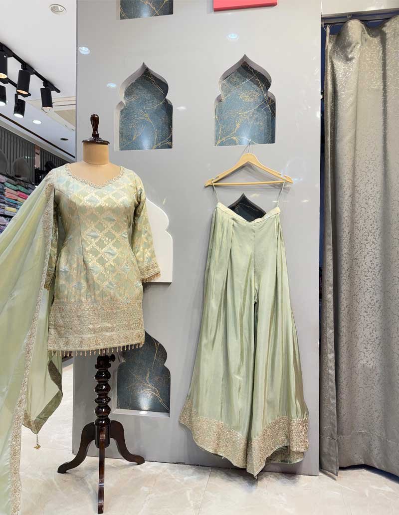 SHARARA image 2