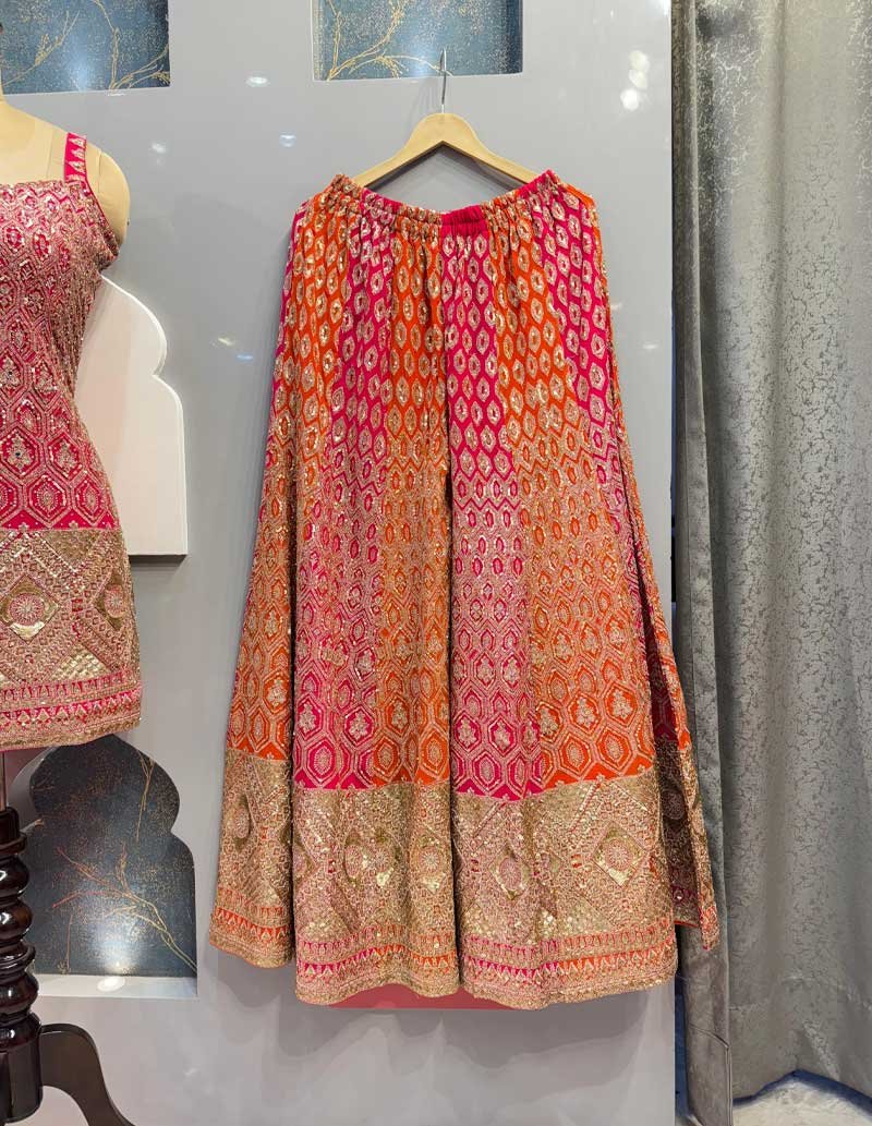 SHARARA image 2