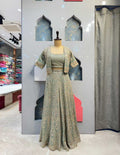 INDO WESTERN image 0