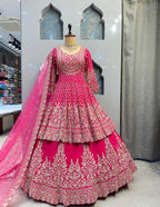 LEHENGA image 2