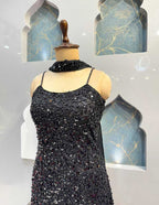 SHARARA image 2