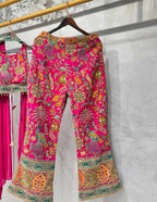 INDO WESTERN image 2