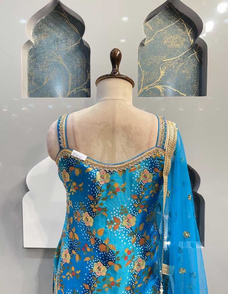SHARARA image 3