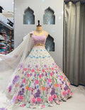 LEHENGA image 0