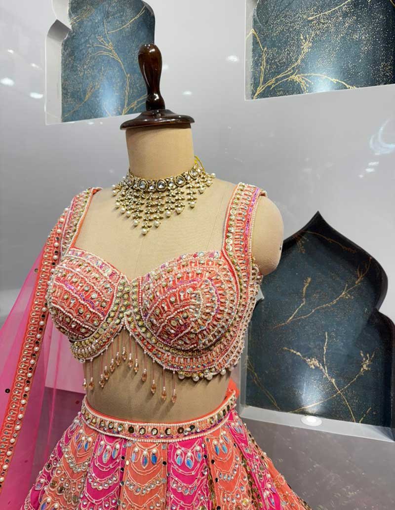 "RANI RANGOLI" image 2