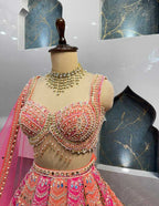 "RANI RANGOLI" image 2