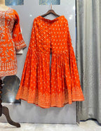 SHARARA image 4