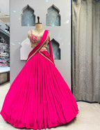 LEHENGA image 3