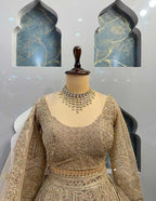 LEHENGA image 1