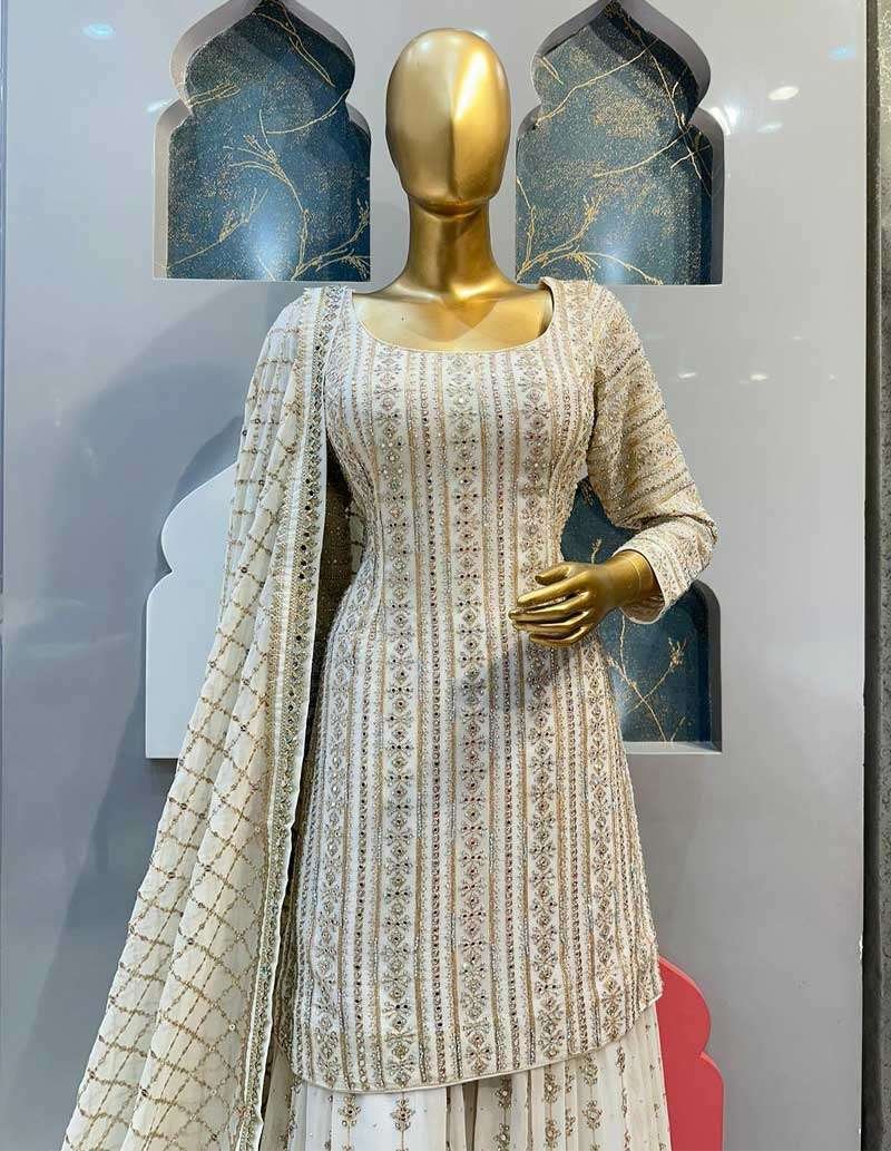 Sharara image 4