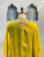 INDO WESTERN image 5