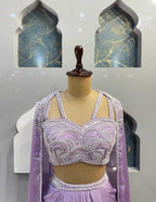 INDO WESTERN image 1