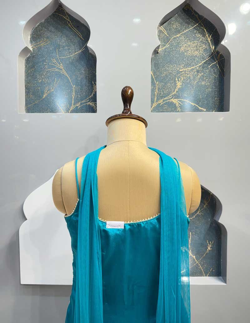 SHARARA image 3