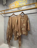 SUIT image 0