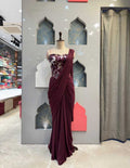 DRAPE SAREE image 0