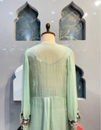 SHRUG STYLE image 2