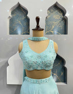 INDO WESTERN image 1