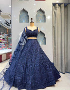 LEHENGA image 0