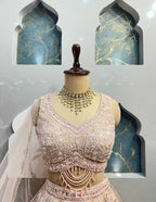 LEHENGA image 1