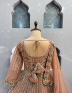 LEHENGA image 3