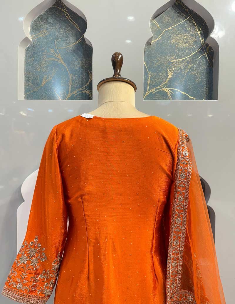 SHARARA image 3