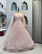 LEHENGA image 2