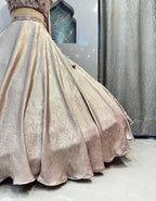 LEHENGA image 3