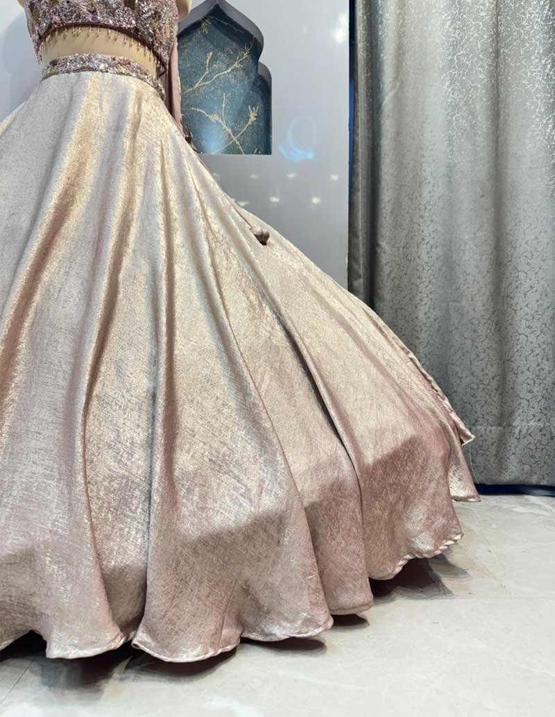 LEHENGA image 3