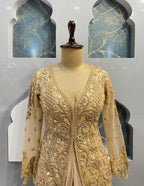 INDO WESTERN image 1