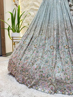 LEHENGA image 3