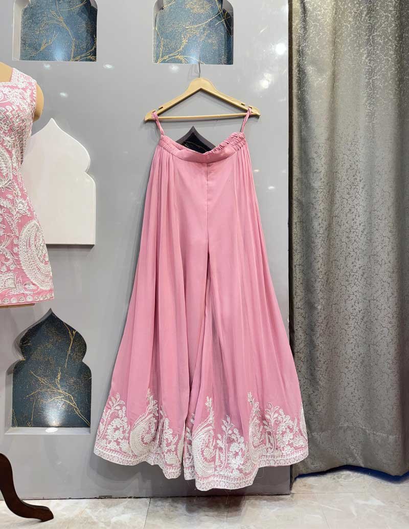 SHARARA image 2
