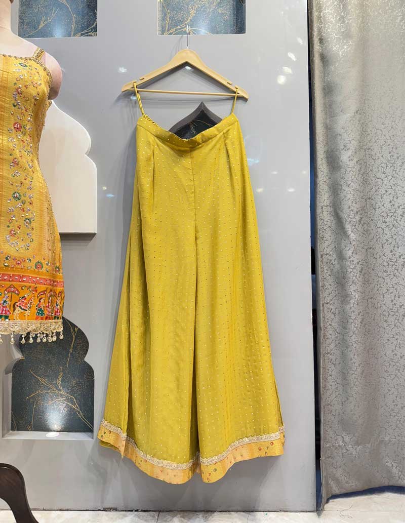SHARARA image 3