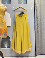 SHARARA image 3