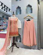 GARARA image 1