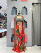 INDO WESTERN image 0