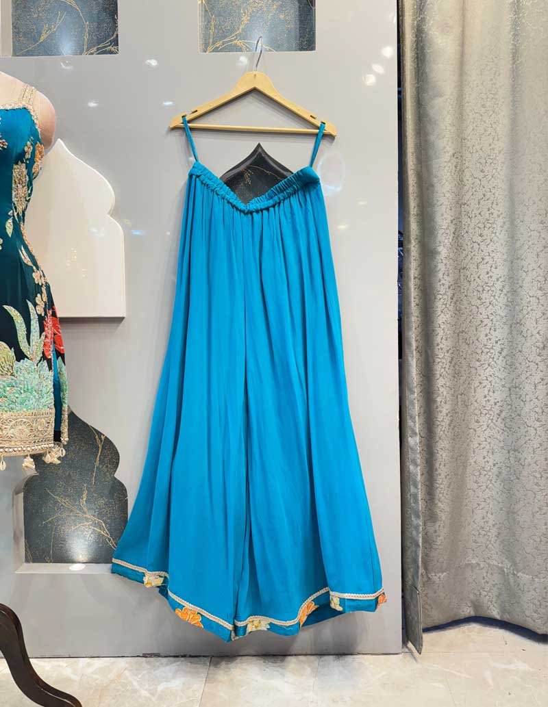 SHARARA image 2