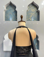 LEHENGA image 3
