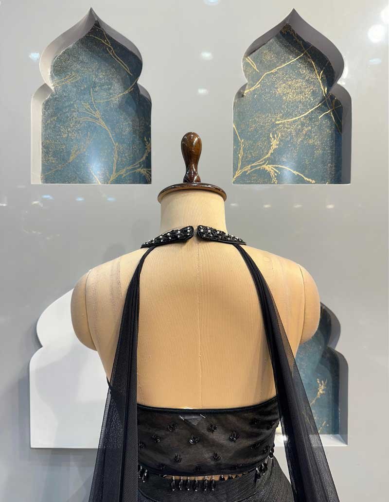 LEHENGA image 3